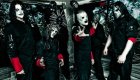 Slipknot