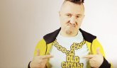 мистер малой