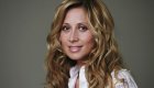 Lara Fabian