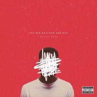 Skizzy Mars — The Red Balloon Project (EP, 2015)