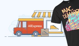 7 товаров с AliExpress, которые захочет любой муз-маньяк