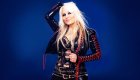 Doro
