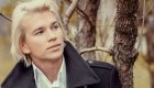 Александр Бичев