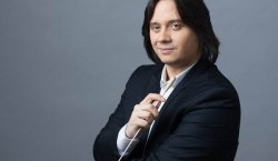 Габриэль Бебешелае