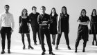 Simple Music Ensemble