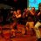 Испанская ска-панк группа Oferta Especial даст три концерта в Москве