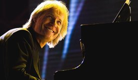 Richard Clayderman