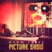 Рецензия на альбом группы Neon Trees — Picture Show (2012)
