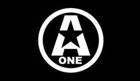 Музыкальный телеканал A-One станет крутить хип-хоп