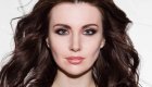 Елена Минина