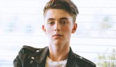 Greyson Chance — ОТМЕНА!