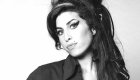 Amy Winehouse