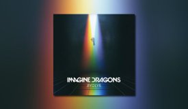 «Каша из звуков» — что говорят о новом Imagine Dragons