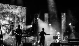 Sinteza Orchestra