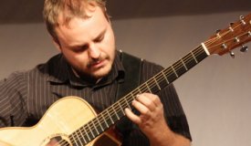 Andy McKee