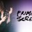 10 лучших песен группы Primal Scream