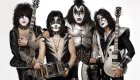 Kiss