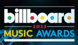 Все победители премии Billboard Music Awards 2013