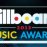 Все победители премии Billboard Music Awards 2013