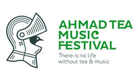Ahmad Tea Music Festival 2018: все участники