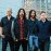 Лучший альбом Foo Fighters: выбор читателей