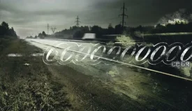 6000000000себя