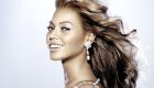 Beyonce