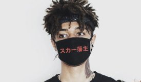 SCARLXRD