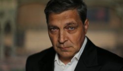 Александр Невзоров