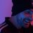Noize MC показал «Коррозию хип-хопа»