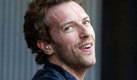 Coldplay приоткрывают завесу над новыми песнями