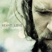 Рецензия на Duke Garwood — Heavy Love (2015)