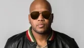 Flo Rida