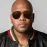 Весной в России выступит Flo Rida