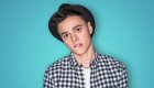 Alekseev