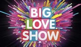Big Love Show 2018