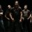 Группа Anthrax возвращается в турне в январе