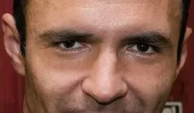 Александр Пистолетов