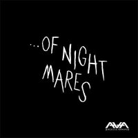 Angels & Airwaves — … Of Nightmares (EP, 2015)