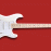 10 фактов о Fender и его создателе