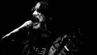 Nocturnal Depression