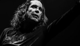 Black Sabbath анонсировали выход нового DVD