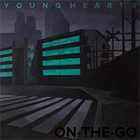 Рецензия на альбом On-The-Go — Young Hearts (2014)