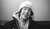 Lil Xan