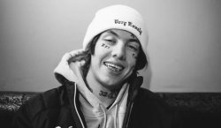 Lil Xan