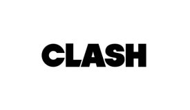 20 альбомов года по версии Clash