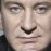 10 лучших песен Сергея Пенкина