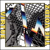 The Voidz — Virtue (2018)