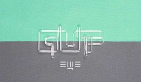 Guf — Ещё (2015)