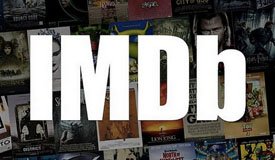 IMDb назвал самые популярные фильмы и сериалы за 25 лет